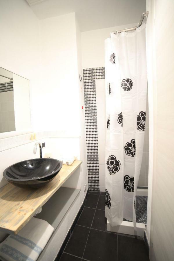 B&B Agora Sarzana Dış mekan fotoğraf